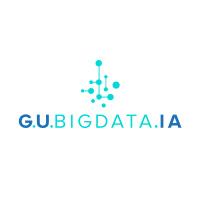 GU BigData IA