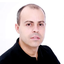 Pablo Deluca Esturilho