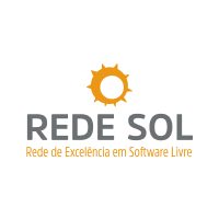 Rede Sol